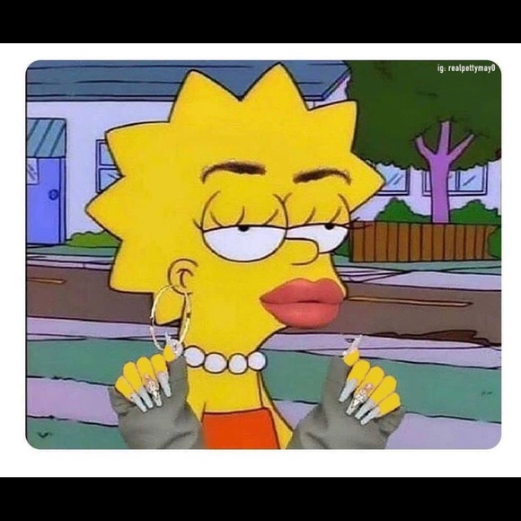 cindyyyyiscool